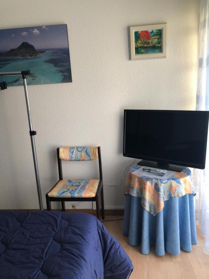 Villa C3 Arthur Rimbaub Chambre D'Hote Piscine Proche Mer Plage 600M Cagnes-sur-Mer Bagian luar foto